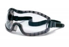 Crews 2310AF Stryker™ Safety Goggles (Each) -- 331404701 - Image