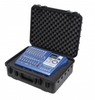 Military Standard Case - AP3I-2015-7B - Ameripack Corporation