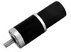 Brushless DC Planetary Gearmotor -- 48JXG200k-42ZWN60 - Image