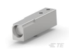 Connector Hardware, Mounts, Locks & Retainers - 5120913-1 - TE Connectivity