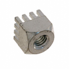 Connectors, Interconnects -Terminals- Screw Connectors - Win Source Electronics