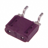 Fuses - F2710DKR-ND - DigiKey