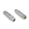 Circular Connector Assemblies - 708-PPCFGG2K19CLAD-ND - DigiKey