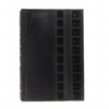 Rectangular Connector Housings - A26933-ND - DigiKey