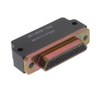 D-Sub Connector Assemblies - 1003-MDM-51PCBR-ND - DigiKey