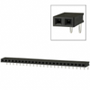 Headers, Receptacles, Female Sockets - S4359-ND - DigiKey