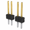 Headers, Male Pins - 54101-G32-00-ND - DigiKey