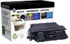 GRC HP Remanufactured C8061X High Yield Toner Cartridge - GRC61X C8061X - Clover Technologies Group LLC