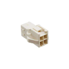 Rectangular Connector Housings - A107470-ND - DigiKey