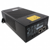 Power over Ethernet (PoE) -- 993-1096-ND - Image