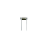 PTC Thermistors - 495-76362-ND - DigiKey