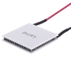 Thermoelectric, Peltier Modules - 926-1241-ND - DigiKey