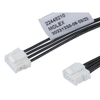 Rectangular Cable Assemblies - 900-2244821042-ND - DigiKey