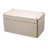 Boxes - HM1790-ND - DigiKey