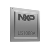 Microprocessors -- LS1088ASE7MQA - Image