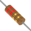 Through Hole Resistors - RC12JT2R20TR-ND - DigiKey