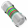 Chip Resistor - Surface Mount - MLF14FTC47K5-ND - DigiKey