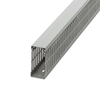 Wire Ducts, Raceways - 277-17463-ND - DigiKey