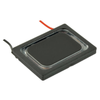 Speakers - CMS-181325-078L100-67-ND - DigiKey