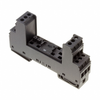 Power Distribution, Surge Protectors - 281-5036-ND - DigiKey