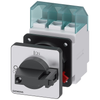 Disconnect Switch Components - 3473-3LD22500TK11-ND - DigiKey