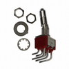 Toggle Switches - CKN9722-ND - DigiKey
