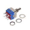 Pushbutton Switches - 13445A-ND - DigiKey