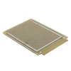 Prototype Boards Perforated - V1114-ND - DigiKey