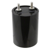 Capacitors - Film Capacitors -- 947C311K102CBMS - Image