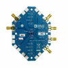 Evaluation and Demonstration Boards and Kits - 505-ADCLK925/PCBZ-ND - DigiKey