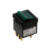 Circuit Breakers - 486-5225-ND - DigiKey