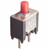Pushbutton Switches - 450-1120-ND - DigiKey