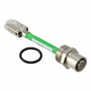 Between Series Adapter Cables - 1195-8161-ND - DigiKey