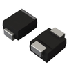 Discrete Semiconductor Products - Diodes - Rectifiers - RBR2LB40CTBR1 - Acme Chip Technology Co., Limited