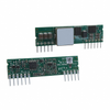 Power Supplies - Board Mount - DC DC Converters - DNL10S0A0R16NFD - Shenzhen Shengyu Electronics Technology Limited