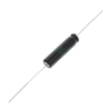 Aluminum Electrolytic Capacitors - TVA1312-ND - DigiKey
