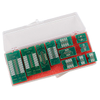 Prototyping, Fabrication Products - Adapter, Breakout Boards - GSPA-K2 - Acme Chip Technology Co., Limited