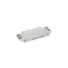 Discrete Semiconductor Products - Transistors - IGBTs - FF300R17ME4PB11BPSA1 - Shenzhen Shengyu Electronics Technology Limited