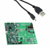 DC/DC & AC/DC (Off-Line) SMPS Evaluation Boards - ADM00826-ND - DigiKey