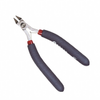 Wire Cutters - 6301-7212-ND - DigiKey