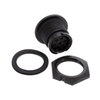Circular Connector Assemblies - 468-W7281-6SG-P-3ES-ND - DigiKey