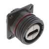 USB, DVI, HDMI Connector Adapters - 623-HDMIFTV2AG-ND - DigiKey