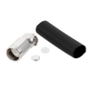 Coaxial Connector (RF) Assemblies - 5328-FMCN1709-ND - DigiKey