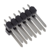 Headers, Male Pins - WM20448-ND - DigiKey
