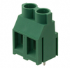 Wire to Board - 609-3954-ND - DigiKey