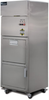 450SS Indoor Packer - Image