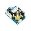AC DC Converters - 2725-LO45-20B48SMU-ND - DigiKey