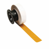 Labels, Stickers, Decals - Blank - 2267-120848-ND - DigiKey