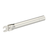 Wrenches - 2201-R282320040-ND - DigiKey