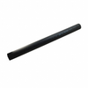 Heat Shrink Tubing - 3M161631-ND - DigiKey
